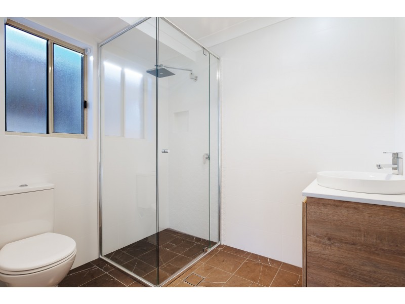 19 Derwent Crescent, Lakelands NSW 2282