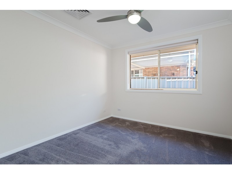 19 Derwent Crescent, Lakelands NSW 2282