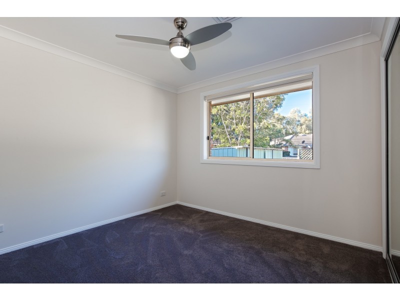 19 Derwent Crescent, Lakelands NSW 2282