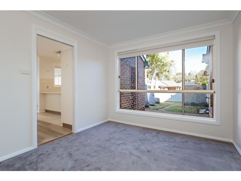 19 Derwent Crescent, Lakelands NSW 2282