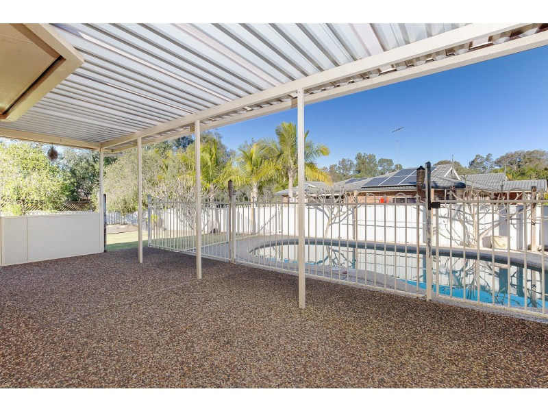 19 Derwent Crescent, Lakelands NSW 2282