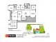 19 Derwent Crescent, Lakelands NSW 2282 Floorplan