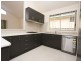 10 Melton Place, Croudace Bay NSW 2280