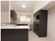10 Melton Place, Croudace Bay NSW 2280