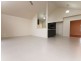 10 Melton Place, Croudace Bay NSW 2280
