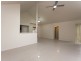 10 Melton Place, Croudace Bay NSW 2280