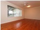 10 Melton Place, Croudace Bay NSW 2280