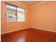 10 Melton Place, Croudace Bay NSW 2280