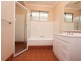 10 Melton Place, Croudace Bay NSW 2280