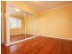10 Melton Place, Croudace Bay NSW 2280