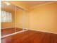 10 Melton Place, Croudace Bay NSW 2280