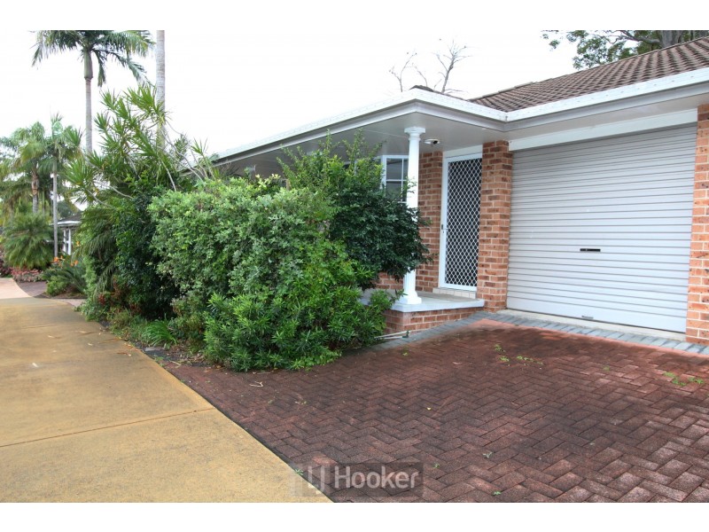 5/10 High Street, Marmong Point NSW 2284