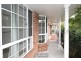 5/10 High Street, Marmong Point NSW 2284