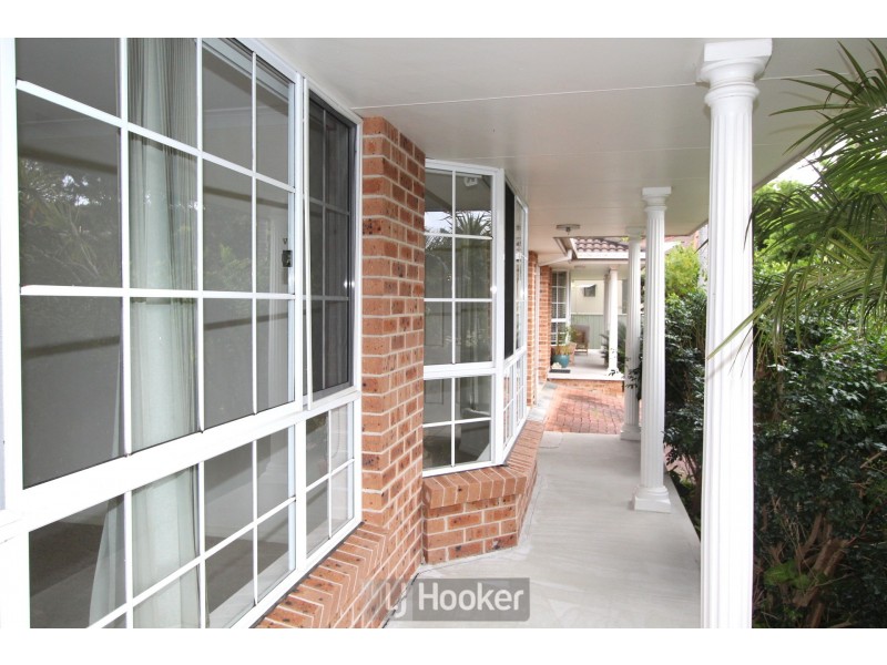 5/10 High Street, Marmong Point NSW 2284