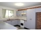 5/10 High Street, Marmong Point NSW 2284