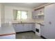 5/10 High Street, Marmong Point NSW 2284