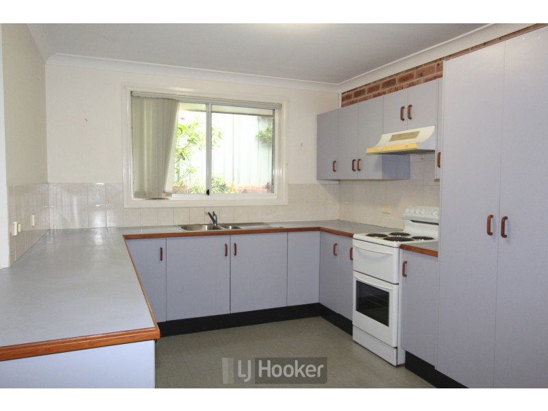 5/10 High Street, Marmong Point NSW 2284