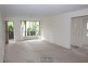 5/10 High Street, Marmong Point NSW 2284