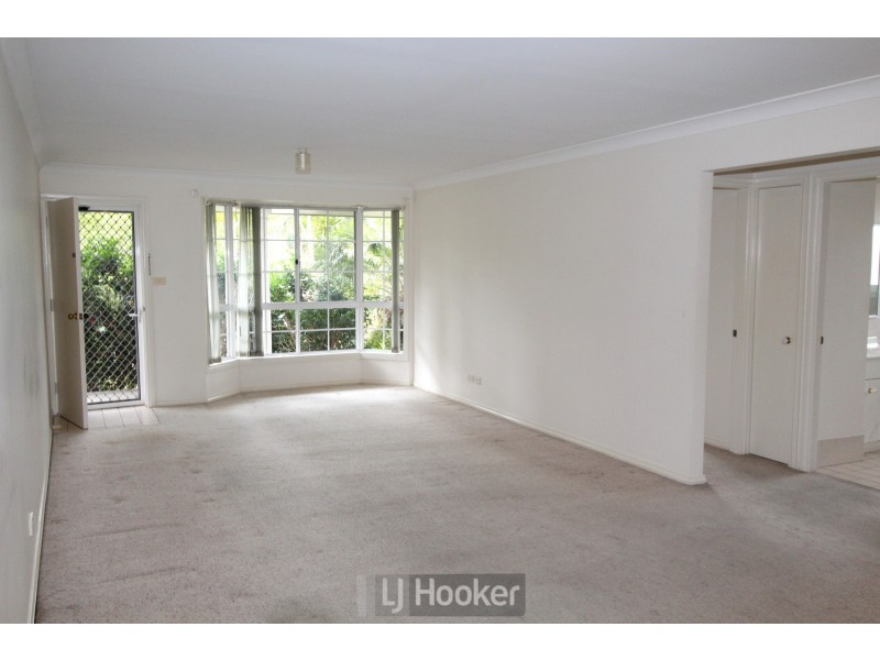 5/10 High Street, Marmong Point NSW 2284