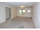 5/10 High Street, Marmong Point NSW 2284