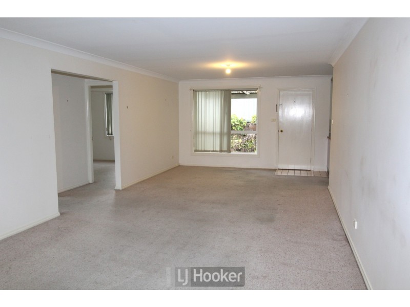 5/10 High Street, Marmong Point NSW 2284
