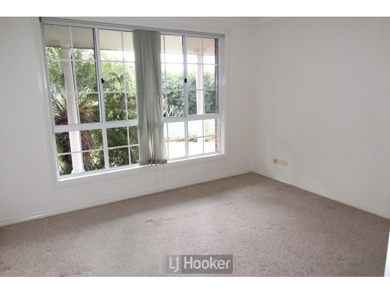 5/10 High Street, Marmong Point NSW 2284