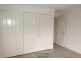 5/10 High Street, Marmong Point NSW 2284