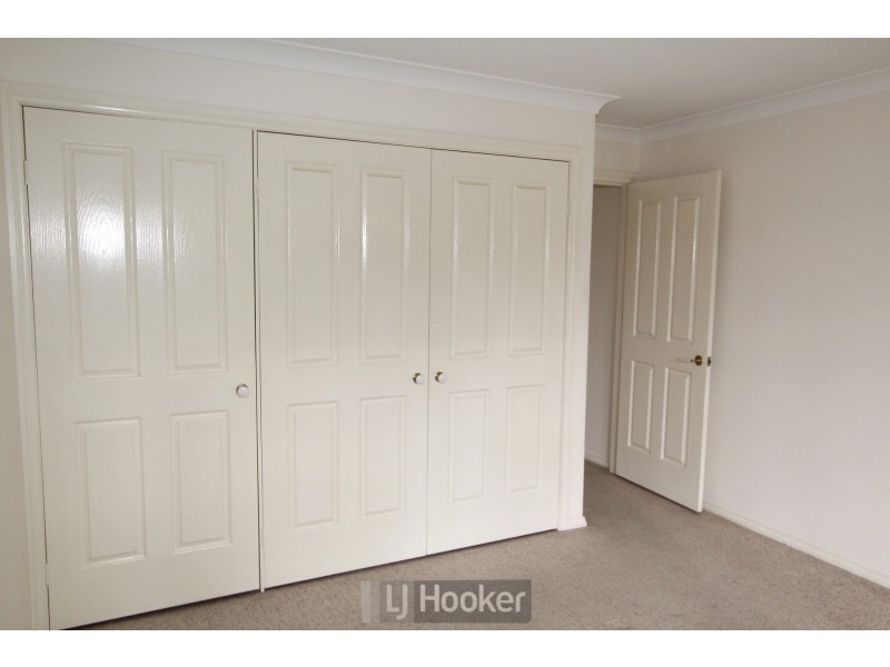 5/10 High Street, Marmong Point NSW 2284