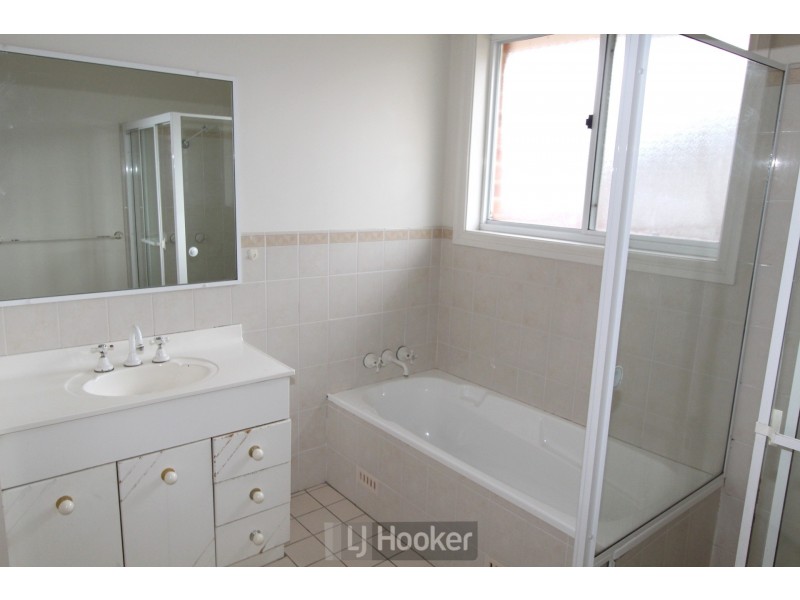 5/10 High Street, Marmong Point NSW 2284