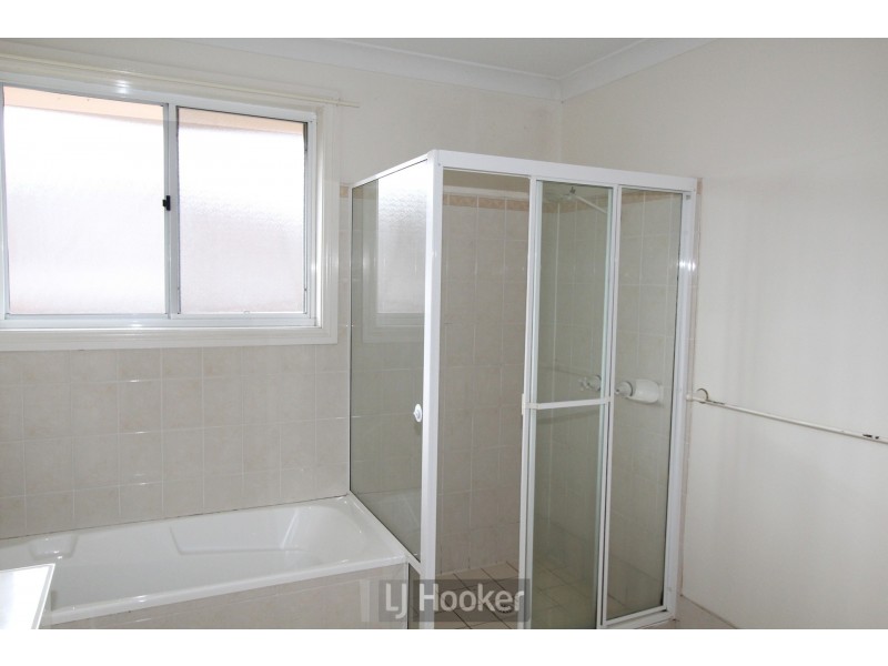 5/10 High Street, Marmong Point NSW 2284