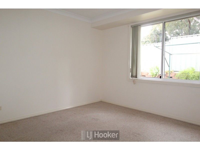 5/10 High Street, Marmong Point NSW 2284