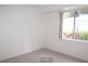 5/10 High Street, Marmong Point NSW 2284