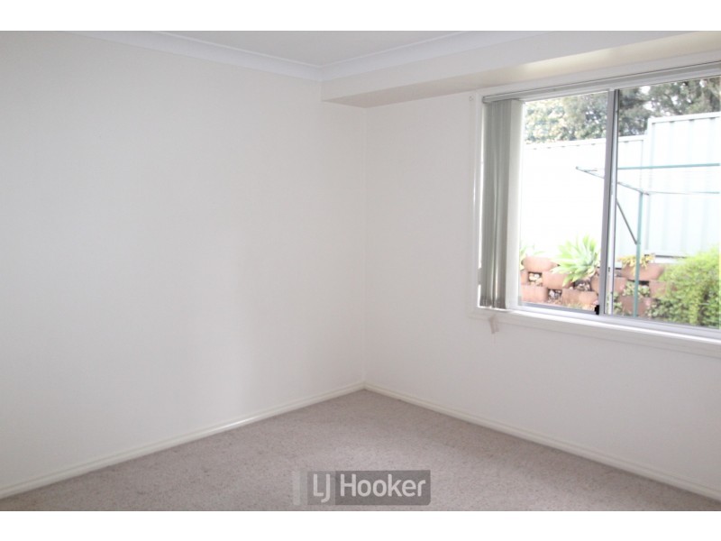 5/10 High Street, Marmong Point NSW 2284