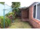 5/10 High Street, Marmong Point NSW 2284