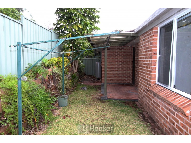 5/10 High Street, Marmong Point NSW 2284