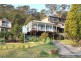 289 Dobell Drive, Wangi Wangi NSW 2267