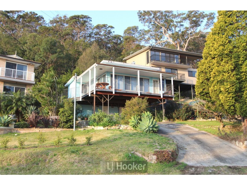 289 Dobell Drive, Wangi Wangi NSW 2267