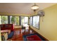 289 Dobell Drive, Wangi Wangi NSW 2267