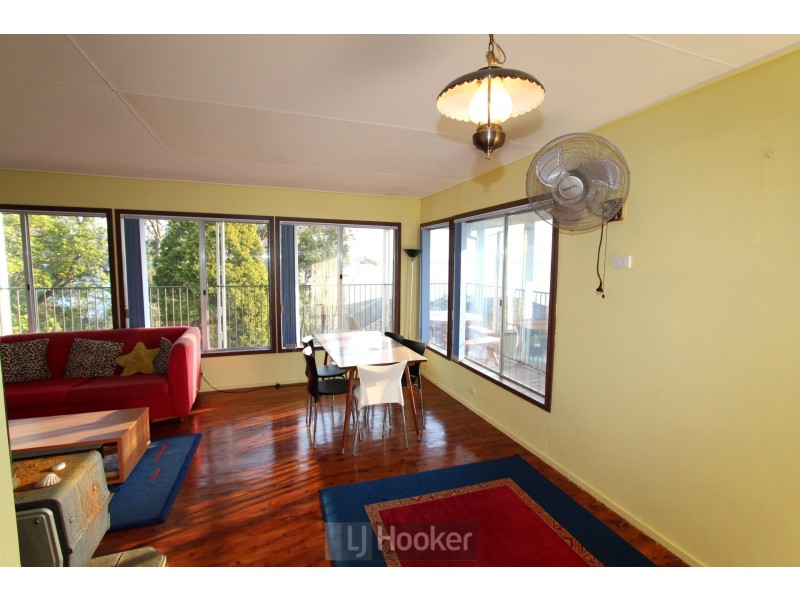 289 Dobell Drive, Wangi Wangi NSW 2267