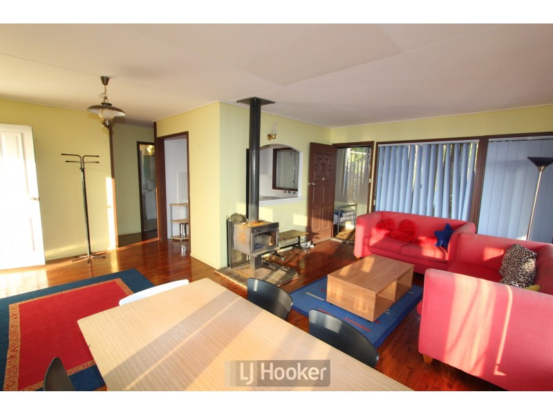 289 Dobell Drive, Wangi Wangi NSW 2267