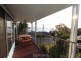 289 Dobell Drive, Wangi Wangi NSW 2267