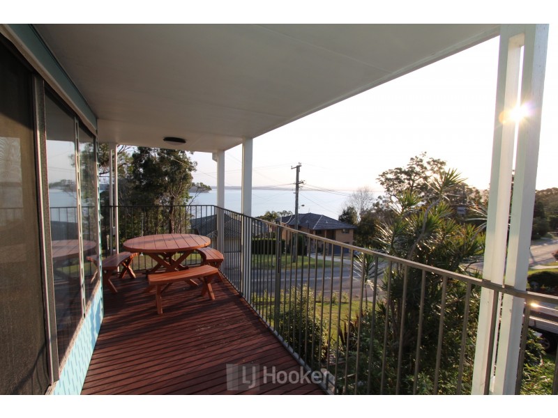 289 Dobell Drive, Wangi Wangi NSW 2267