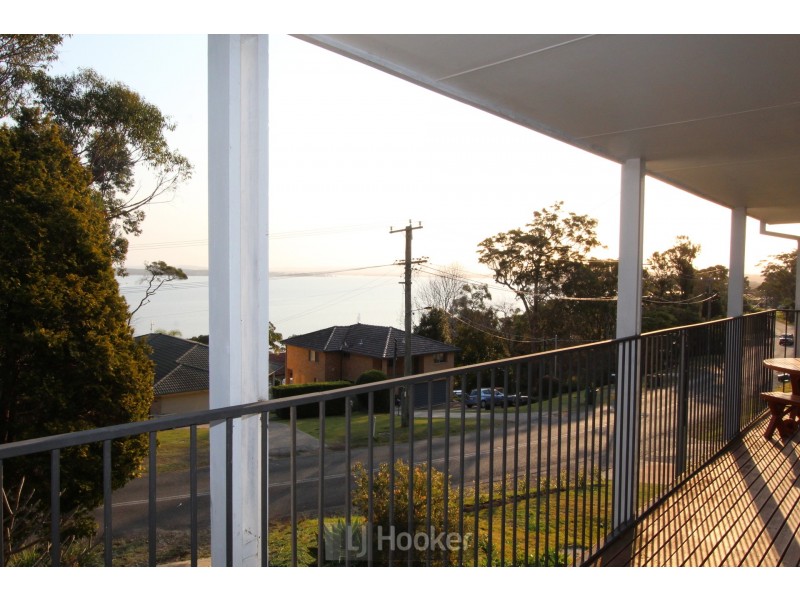 289 Dobell Drive, Wangi Wangi NSW 2267