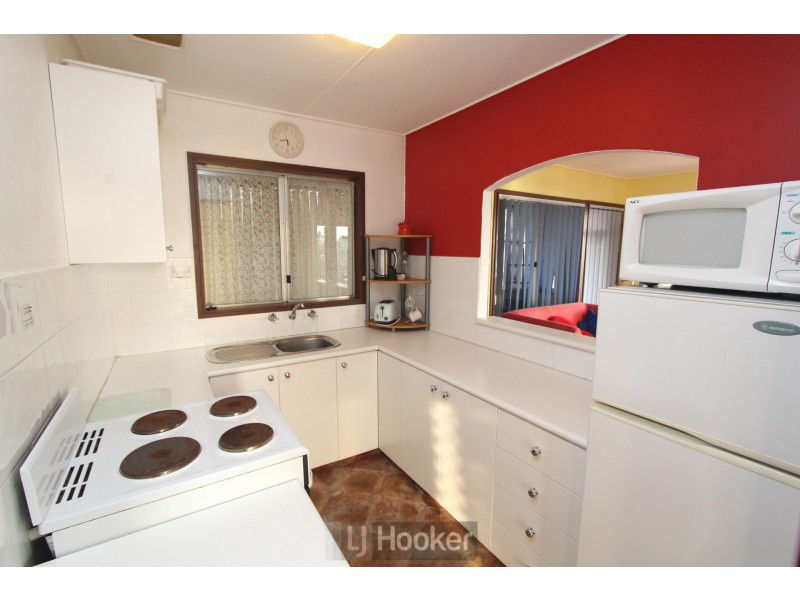 289 Dobell Drive, Wangi Wangi NSW 2267