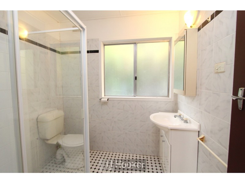 289 Dobell Drive, Wangi Wangi NSW 2267