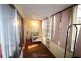 289 Dobell Drive, Wangi Wangi NSW 2267