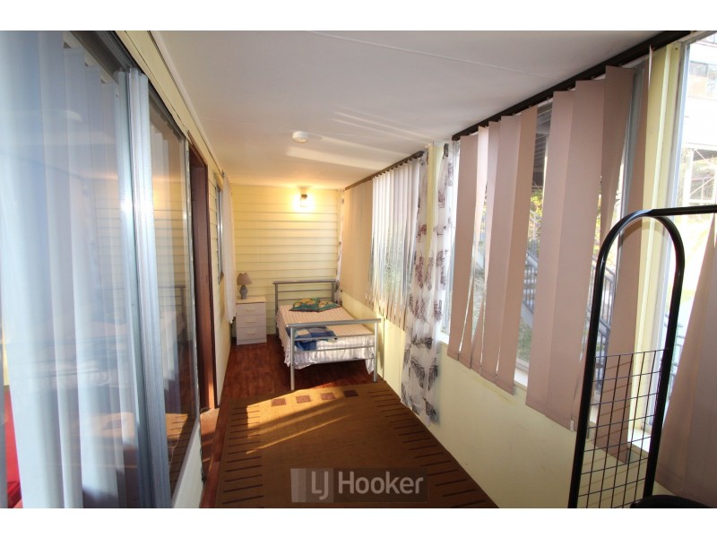 289 Dobell Drive, Wangi Wangi NSW 2267