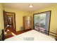 289 Dobell Drive, Wangi Wangi NSW 2267