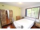 289 Dobell Drive, Wangi Wangi NSW 2267