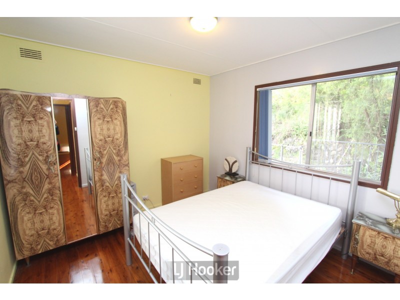289 Dobell Drive, Wangi Wangi NSW 2267